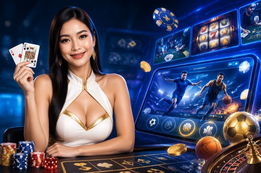 tq444