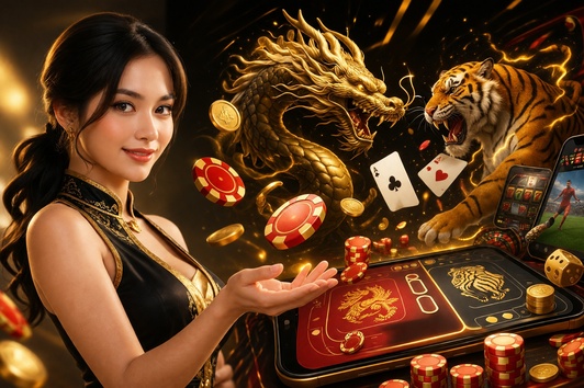 tq444