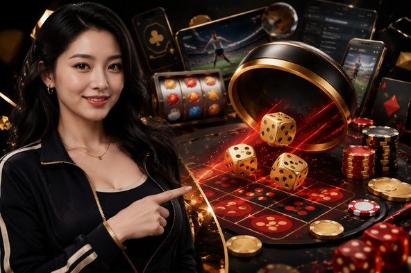 tq444