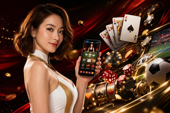 tq444