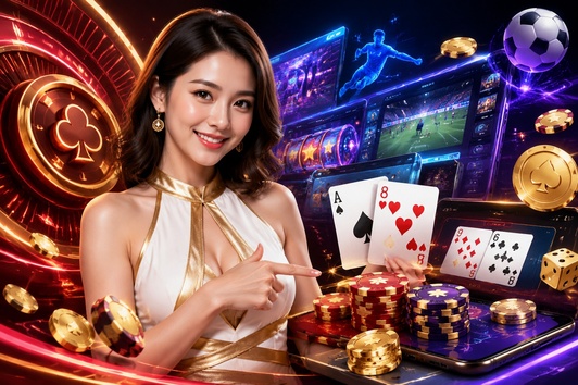 tq444