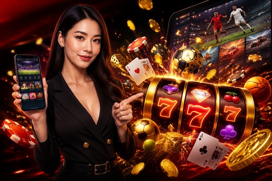 tq444